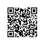 P51-1500-S-B-M12-4-5V-000-000 QRCode