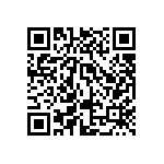 P51-1500-S-C-I12-4-5OVP-000-000 QRCode