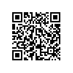 P51-1500-S-C-I36-4-5OVP-000-000 QRCode