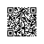 P51-1500-S-C-I36-5V-000-000 QRCode