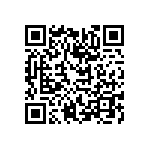 P51-1500-S-C-M12-4-5OVP-000-000 QRCode