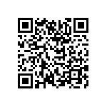 P51-1500-S-C-M12-5V-000-000 QRCode