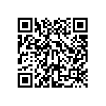 P51-1500-S-C-MD-20MA-000-000 QRCode