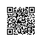 P51-1500-S-C-MD-4-5OVP-000-000 QRCode