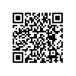 P51-1500-S-C-MD-4-5V-000-000 QRCode