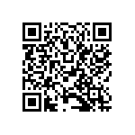 P51-1500-S-D-D-20MA-000-000 QRCode