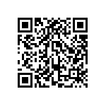 P51-1500-S-D-D-4-5V-000-000 QRCode