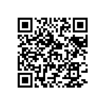 P51-1500-S-D-I12-20MA-000-000 QRCode