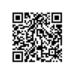 P51-1500-S-D-I12-5V-000-000 QRCode