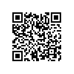 P51-1500-S-D-M12-4-5OVP-000-000 QRCode