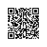 P51-1500-S-D-MD-4-5V-000-000 QRCode