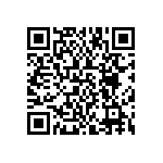 P51-1500-S-E-D-4-5OVP-000-000 QRCode