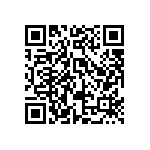 P51-1500-S-E-I36-20MA-000-000 QRCode