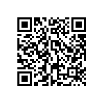 P51-1500-S-E-M12-20MA-000-000 QRCode