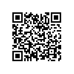 P51-1500-S-F-D-4-5V-000-000 QRCode