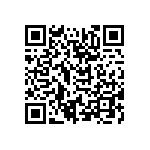 P51-1500-S-F-I36-20MA-000-000 QRCode