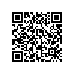 P51-1500-S-F-I36-4-5V-000-000 QRCode