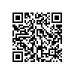 P51-1500-S-F-M12-20MA-000-000 QRCode