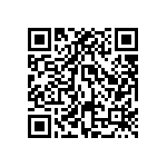 P51-1500-S-F-M12-5V-000-000 QRCode