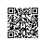 P51-1500-S-F-MD-20MA-000-000 QRCode