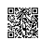 P51-1500-S-F-P-4-5V-000-000 QRCode