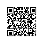 P51-1500-S-F-P-5V-000-000 QRCode