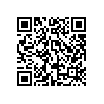 P51-1500-S-G-I12-20MA-000-000 QRCode