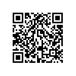 P51-1500-S-G-I12-5V-000-000 QRCode