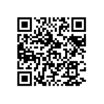 P51-1500-S-G-M12-20MA-000-000 QRCode