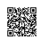 P51-1500-S-G-MD-20MA-000-000 QRCode