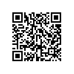 P51-1500-S-G-MD-5V-000-000 QRCode