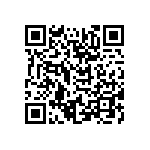 P51-1500-S-H-I36-20MA-000-000 QRCode