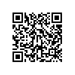 P51-1500-S-H-MD-20MA-000-000 QRCode