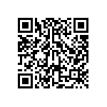 P51-1500-S-H-MD-4-5V-000-000 QRCode