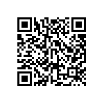 P51-1500-S-H-MD-5V-000-000 QRCode