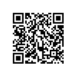 P51-1500-S-H-P-20MA-000-000 QRCode