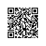 P51-1500-S-I-D-20MA-000-000 QRCode