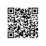 P51-1500-S-I-I36-5V-000-000 QRCode