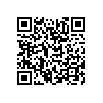 P51-1500-S-I-M12-20MA-000-000 QRCode