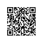 P51-1500-S-I-M12-5V-000-000 QRCode