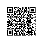 P51-1500-S-I-MD-4-5OVP-000-000 QRCode