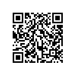 P51-1500-S-I-P-20MA-000-000 QRCode