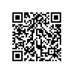 P51-1500-S-I-P-4-5V-000-000 QRCode