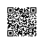 P51-1500-S-J-D-4-5V-000-000 QRCode