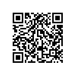 P51-1500-S-J-I36-5V-000-000 QRCode