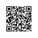 P51-1500-S-J-M12-4-5V-000-000 QRCode