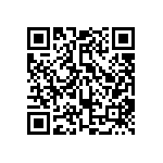 P51-1500-S-L-D-5V-000-000 QRCode