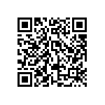 P51-1500-S-L-I12-20MA-000-000 QRCode