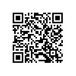 P51-1500-S-L-I12-4-5V-000-000 QRCode