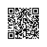 P51-1500-S-L-I36-5V-000-000 QRCode